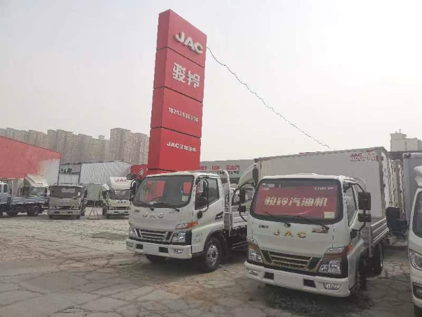 图片 3.png 图片 3.png