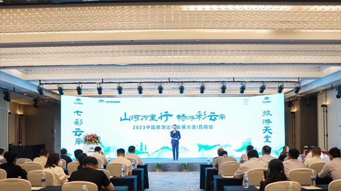 图片 1.png 图片 1.png