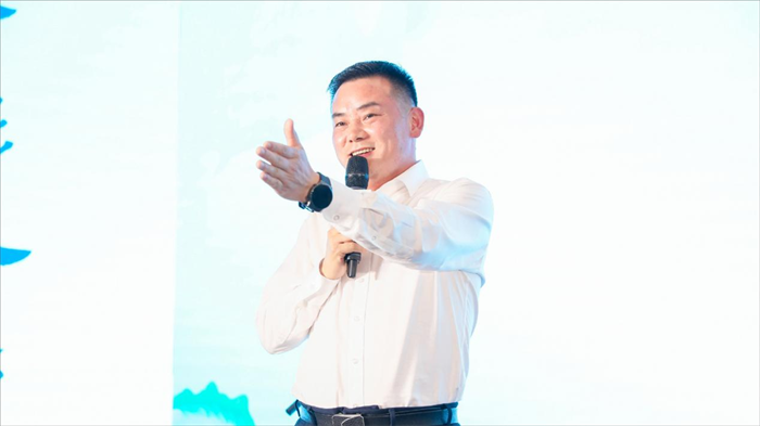 图片 4.png 图片 4.png