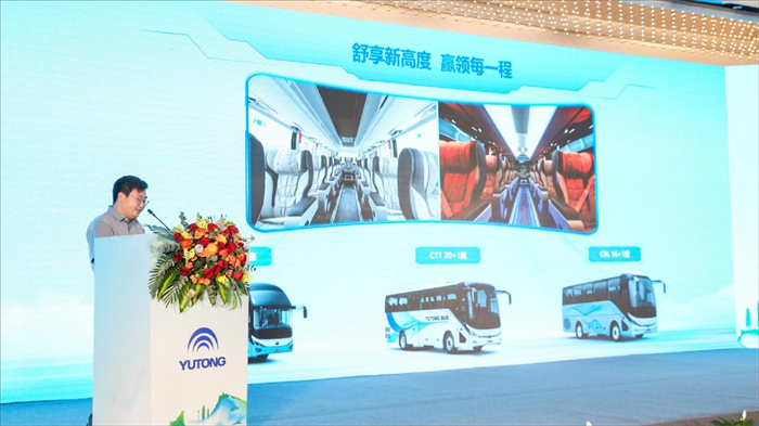 图片 5.png 图片 5.png