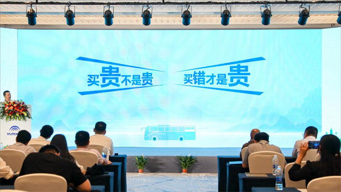 图片 6.png 图片 6.png