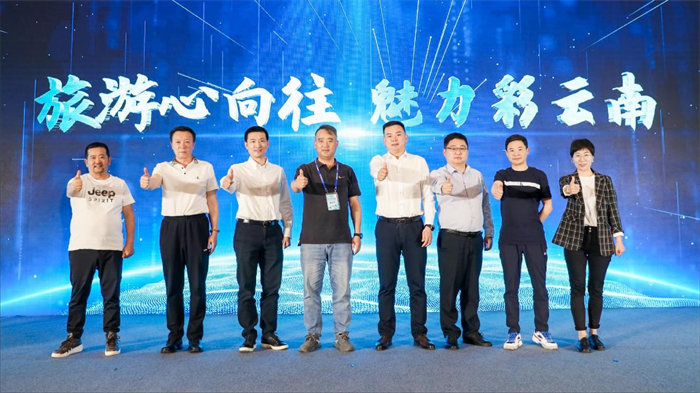 图片 7.png 图片 7.png