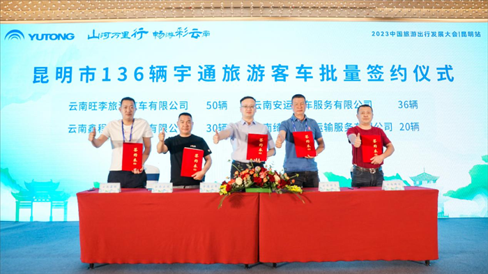 图片 8.png 图片 8.png