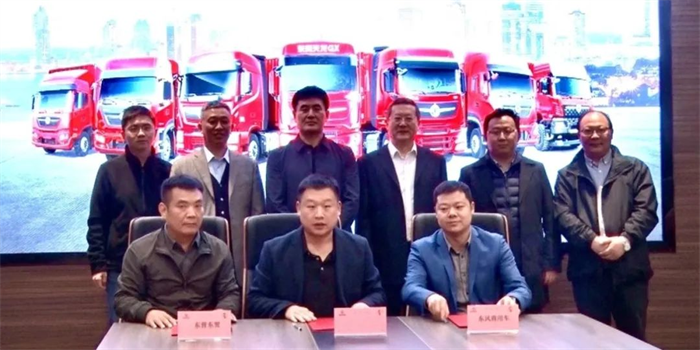 图片 3.png 图片 3.png