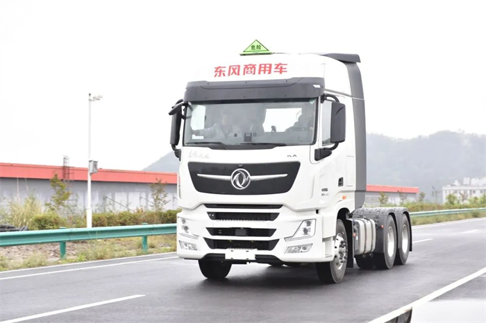 图片 4.png 图片 4.png