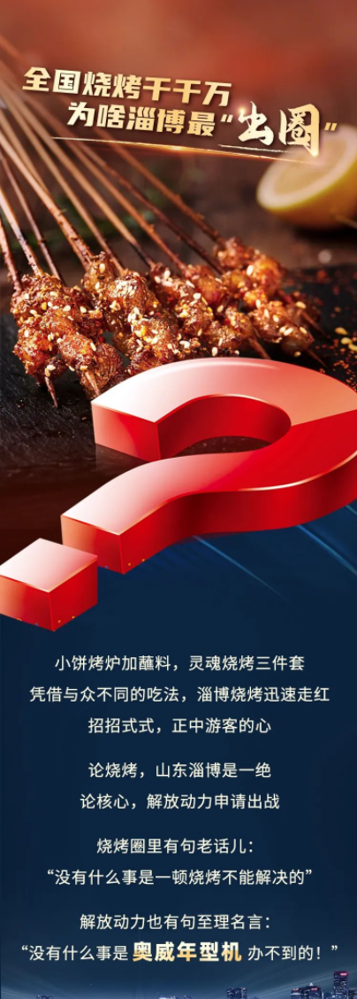 Ŷ캽ƴо11.png