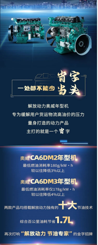 Ŷ캽ƴо12.png