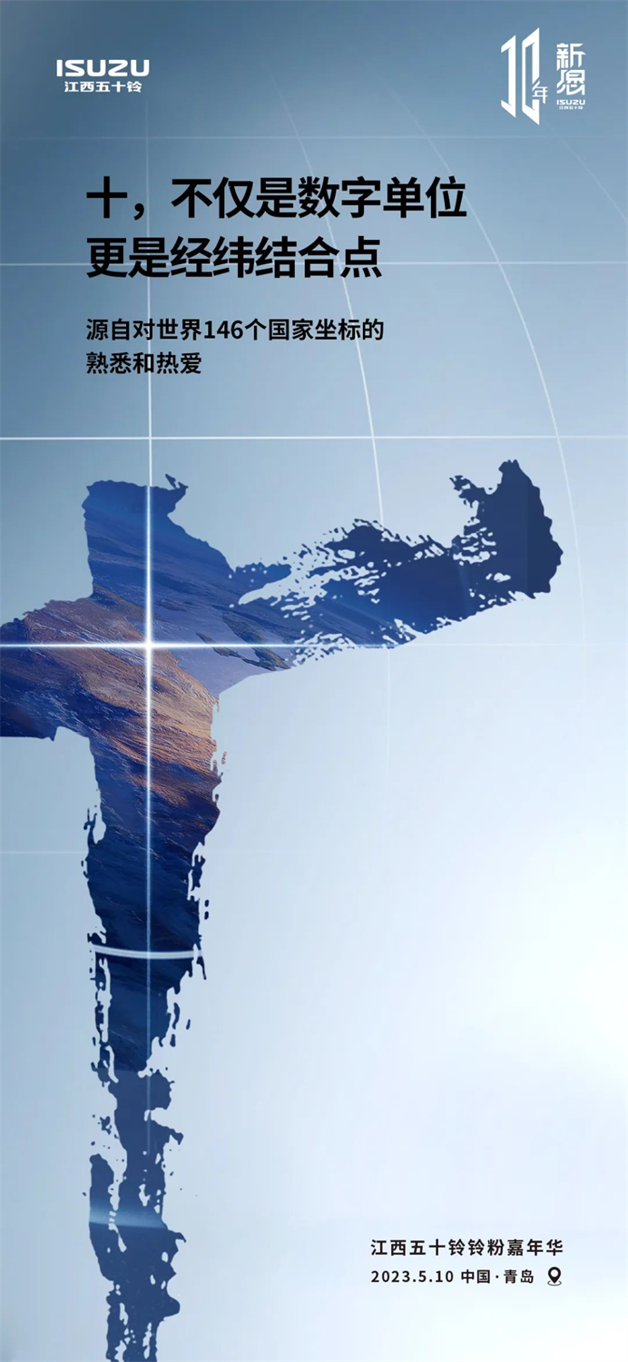 ͼƬ 1.png