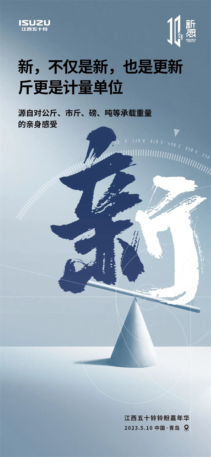 ͼƬ 3.png