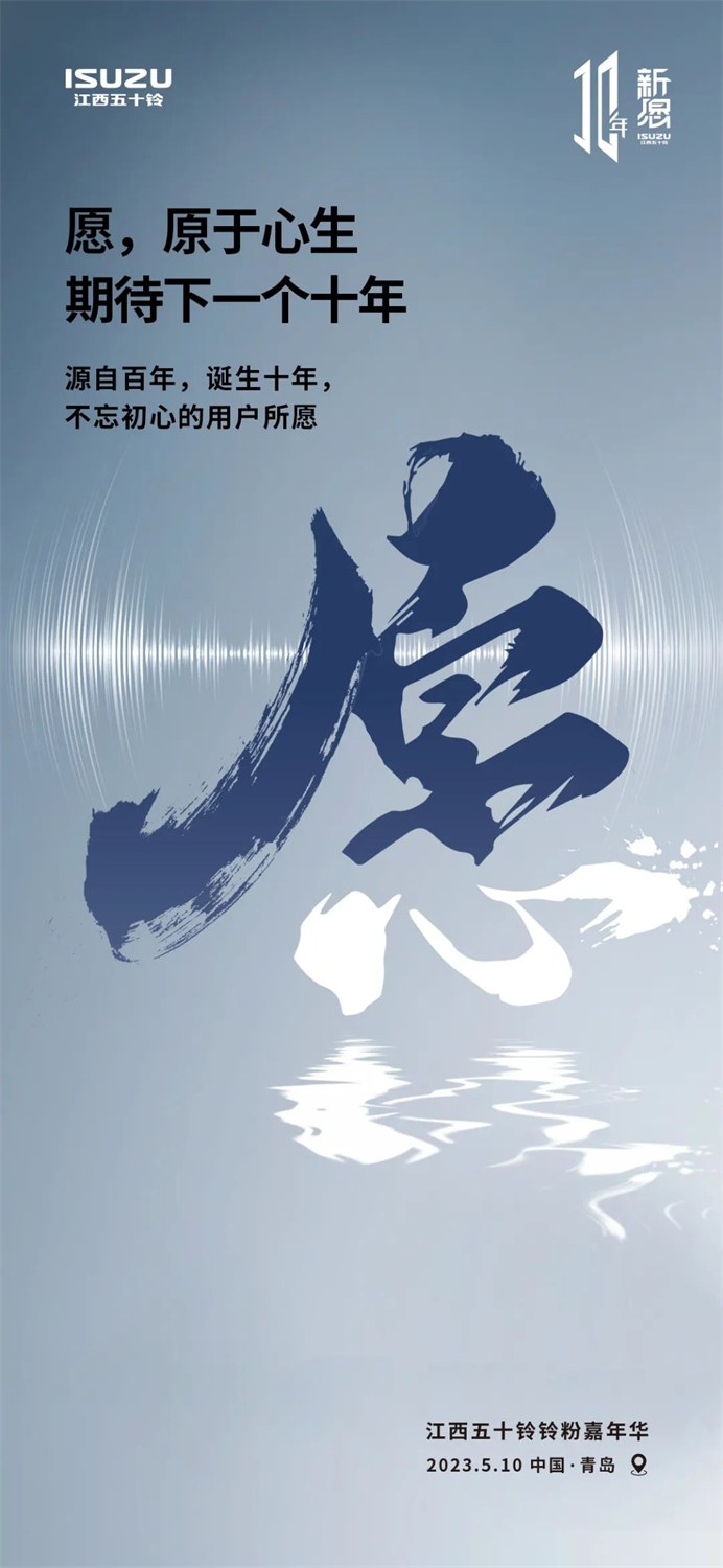 ͼƬ 4.png