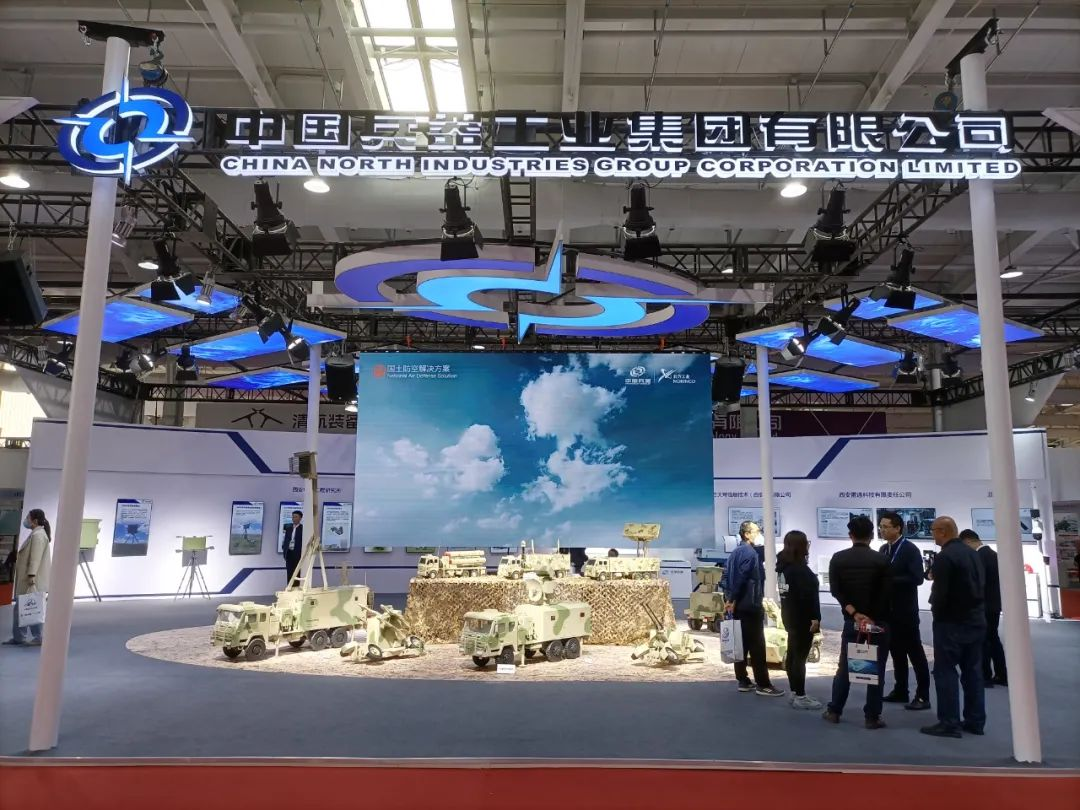 图片 1.png 图片 1.png