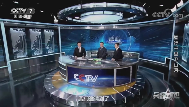 图片 2.png 图片 2.png