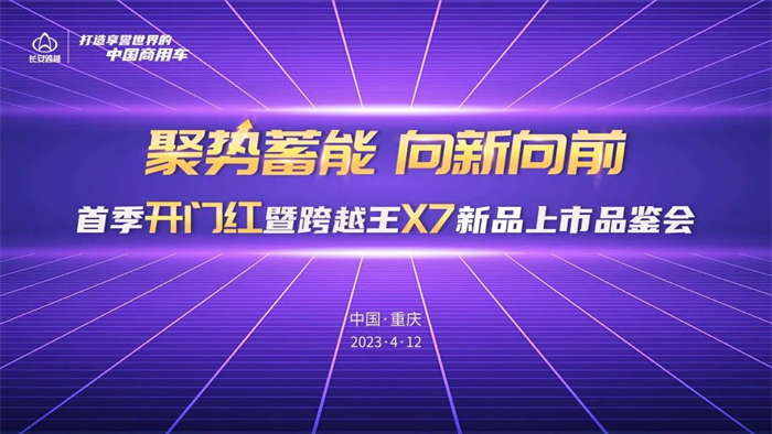 图片 1.png 图片 1.png