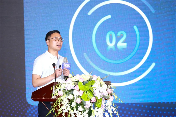 图片 5.png 图片 5.png