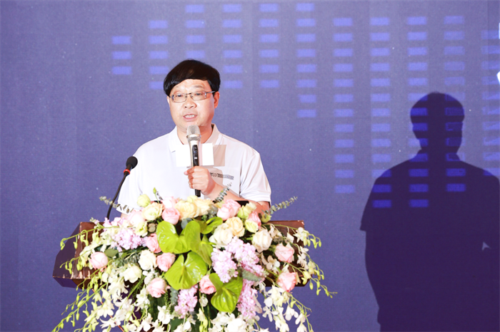 图片 7.png 图片 7.png