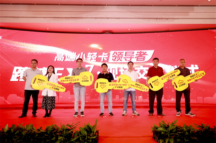 图片 8.png 图片 8.png