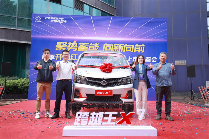 图片 9.png 图片 9.png