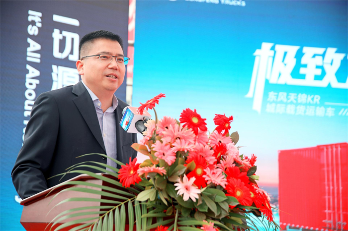 图片 2.png 图片 2.png