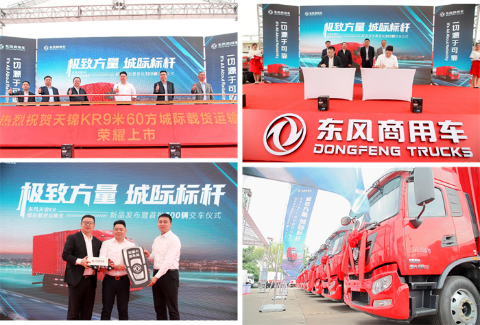 图片 3.png 图片 3.png