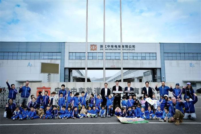 图片 1.png 图片 1.png