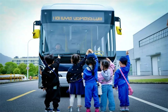 图片 5.png 图片 5.png