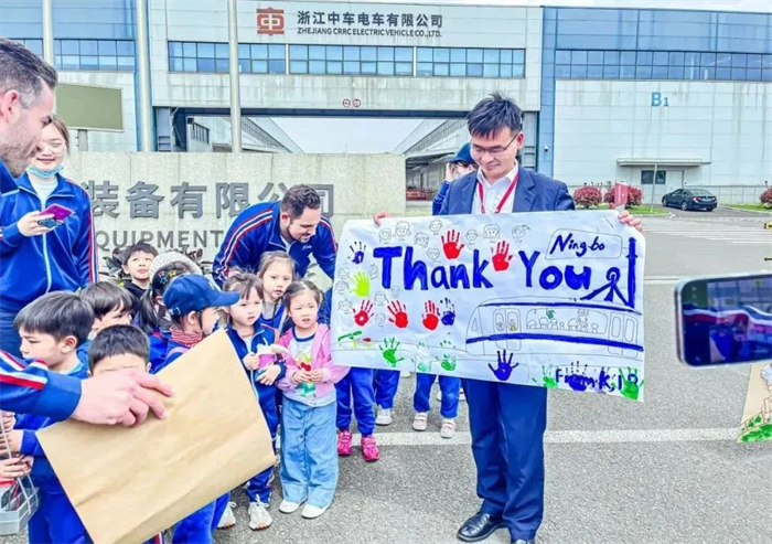 图片 6.png 图片 6.png