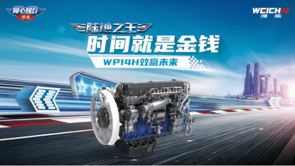 360截图20230426100410816.jpg 360截图20230426100410816.jpg