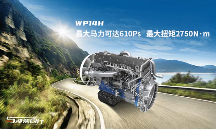 360截图20230426100420361.jpg 360截图20230426100420361.jpg