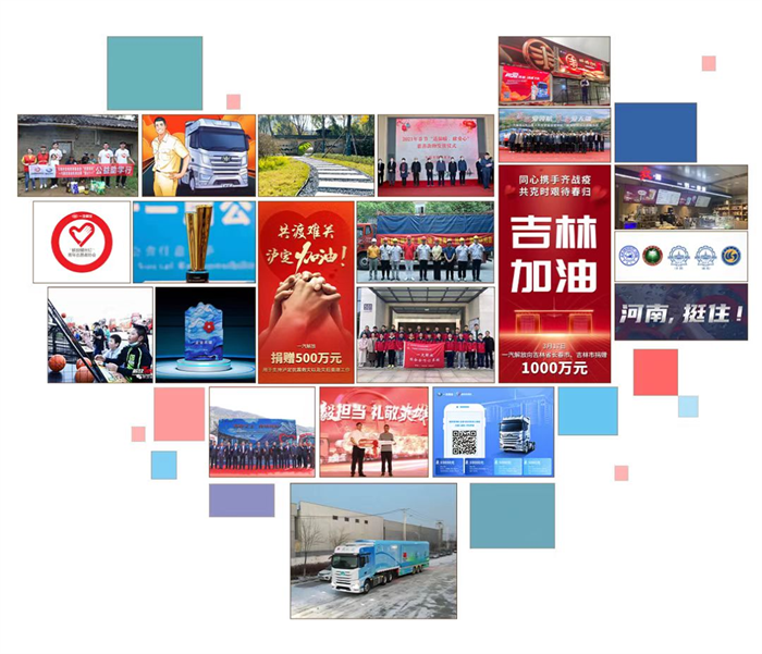 图片 1.png 图片 1.png