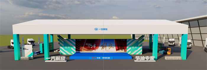 图片 2.png 图片 2.png