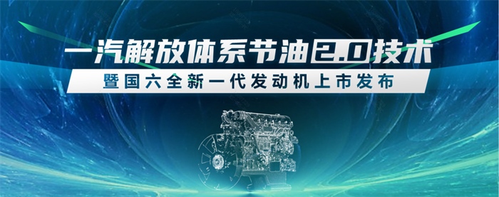 图片 4.png 图片 4.png