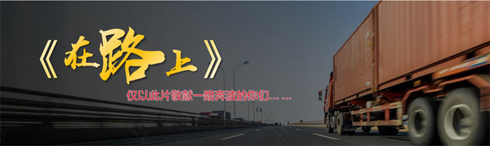 图片 5.png 图片 5.png