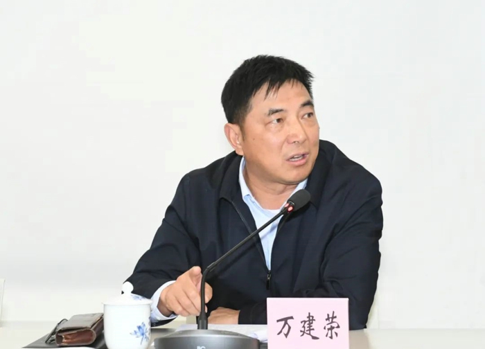 江铃集团召开2023年一季度经营工作会2.jpg 江铃集团召开2023年一季度经营工作会2.jpg