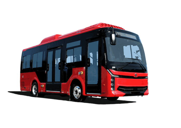 6d5711ad40adc4ccbc20fc10fdfda3b_副本.gif 6d5711ad40adc4ccbc20fc10fdfda3b_副本.gif