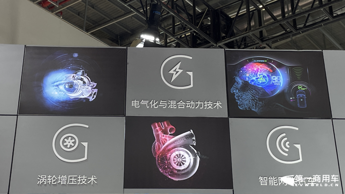 盖瑞特发力商用车智慧新能源时代2.png 盖瑞特发力商用车智慧新能源时代2.png