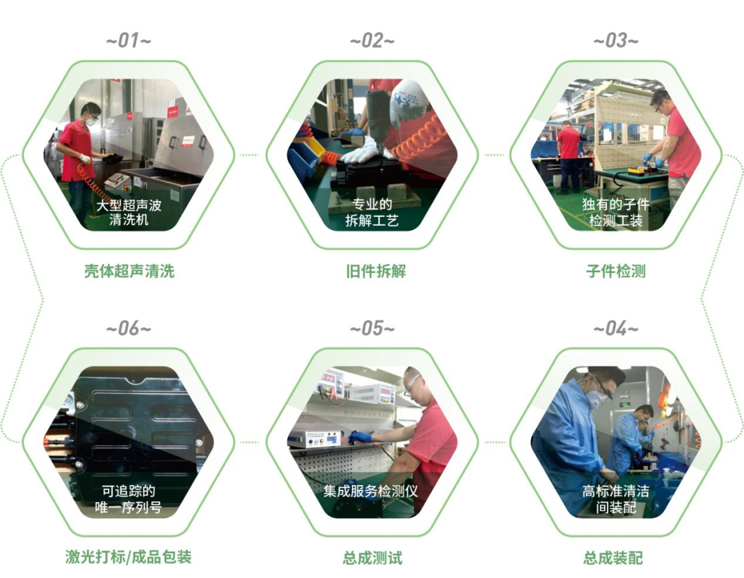 图片 4.png 图片 4.png