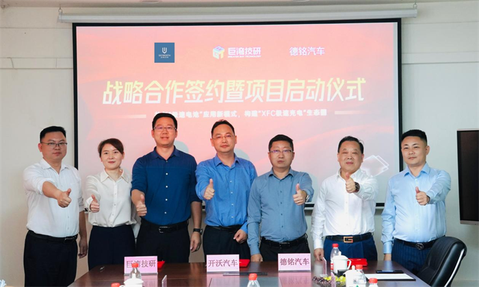 图片 3.png 图片 3.png