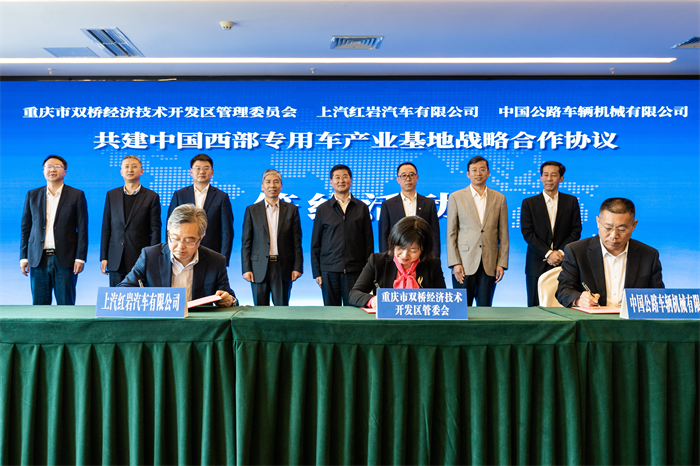 图片 1.png 图片 1.png