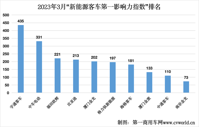 图片 2.png 图片 2.png