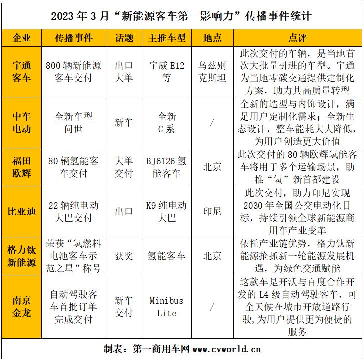 360截图20230427115003851.jpg 360截图20230427115003851.jpg