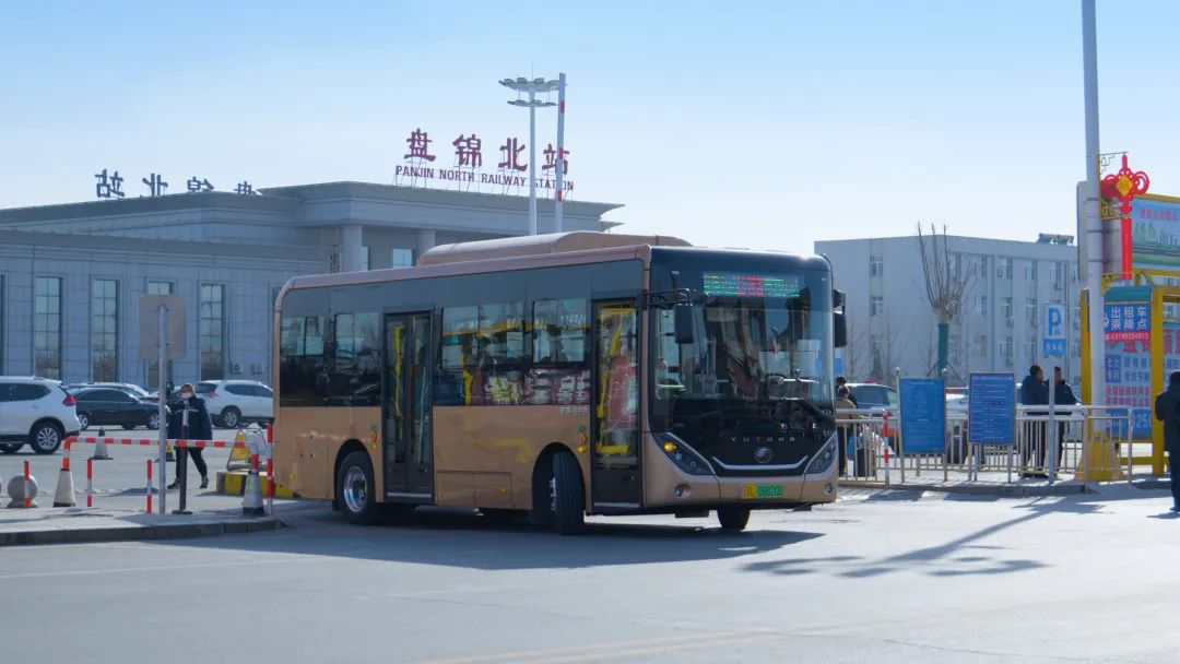 图片 5.png 图片 5.png