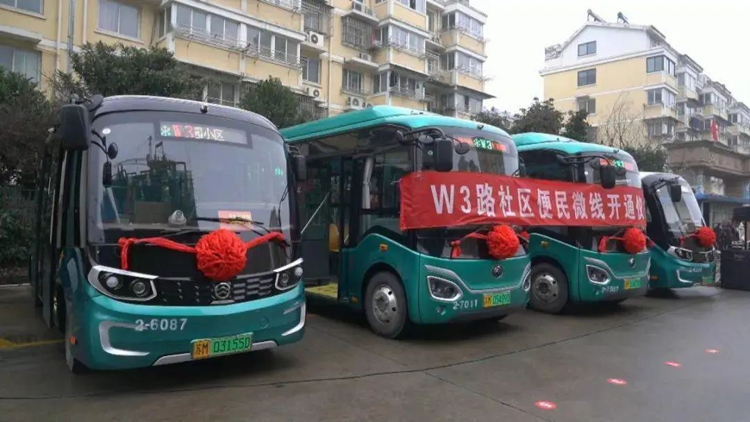 图片 10.png 图片 10.png