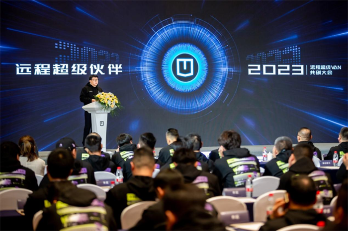 图片 1.png 图片 1.png