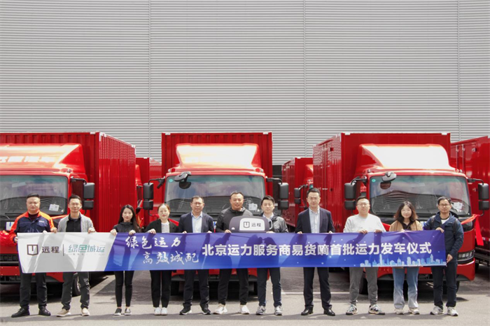 图片 1.png 图片 1.png