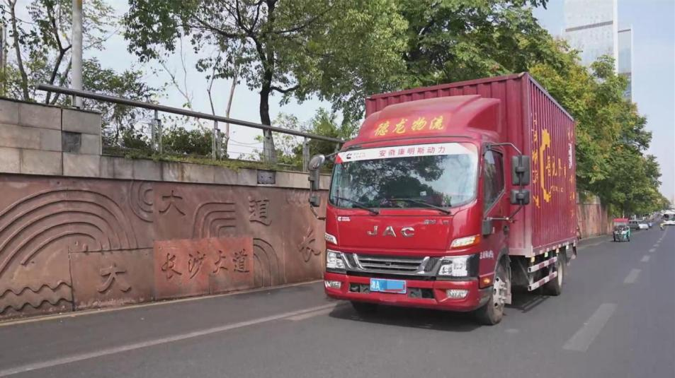 图片 2.png 图片 2.png