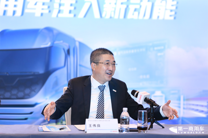 博世动力总成中国区总裁王伟良.png 博世动力总成中国区总裁王伟良.png