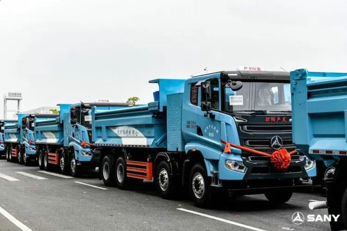 三一电动自卸车3.jpg 三一电动自卸车3.jpg