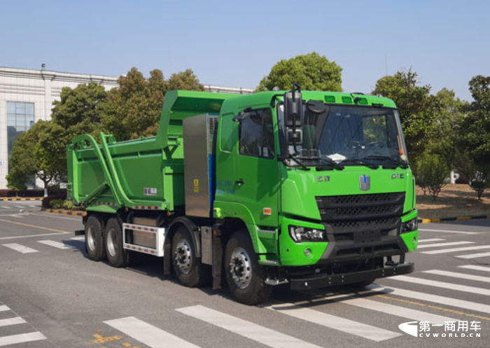 远程M7E纯电动自卸车.png 远程M7E纯电动自卸车.png
