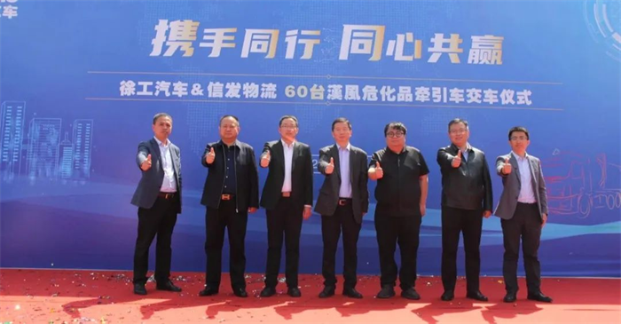 图片 1.png 图片 1.png