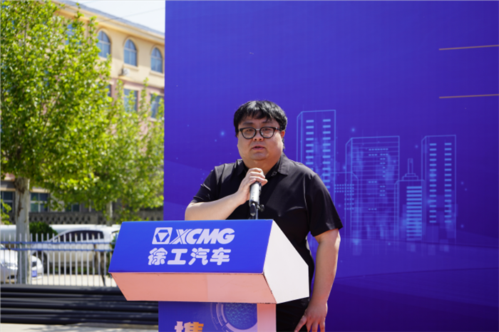 图片 2.png 图片 2.png